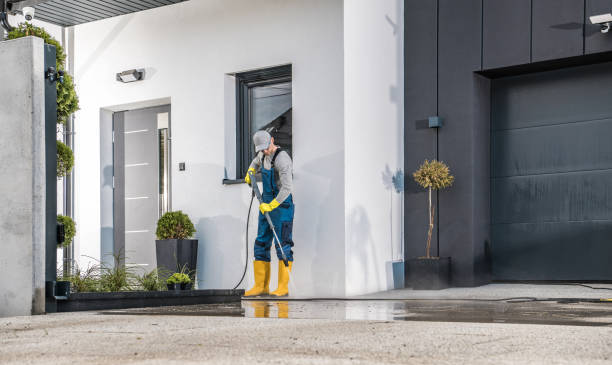 Best Spring Cleaning  in Nesquehoning, PA